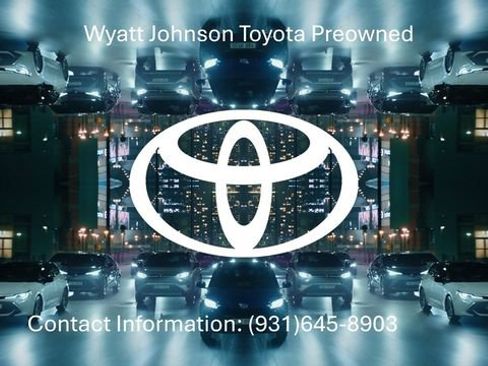 Used 2015 Dodge Challenger R/T Plus RWD image 4