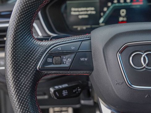 Used 2022 Audi S5 Prestige image 12