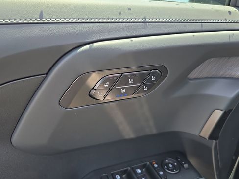 New 2027 Kia Telluride X-Line SX Prestige AWD/4WD image 19