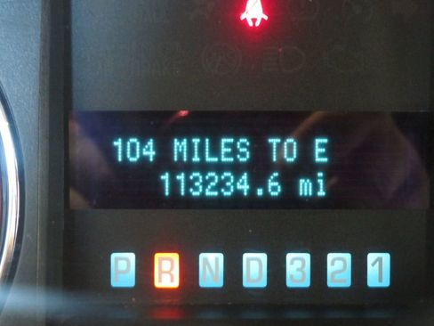 Used 2010 Ford F150 XLT image 40