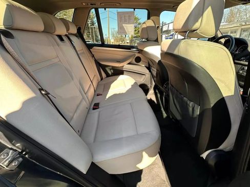 Used 2013 BMW X5 xDrive35i image 31
