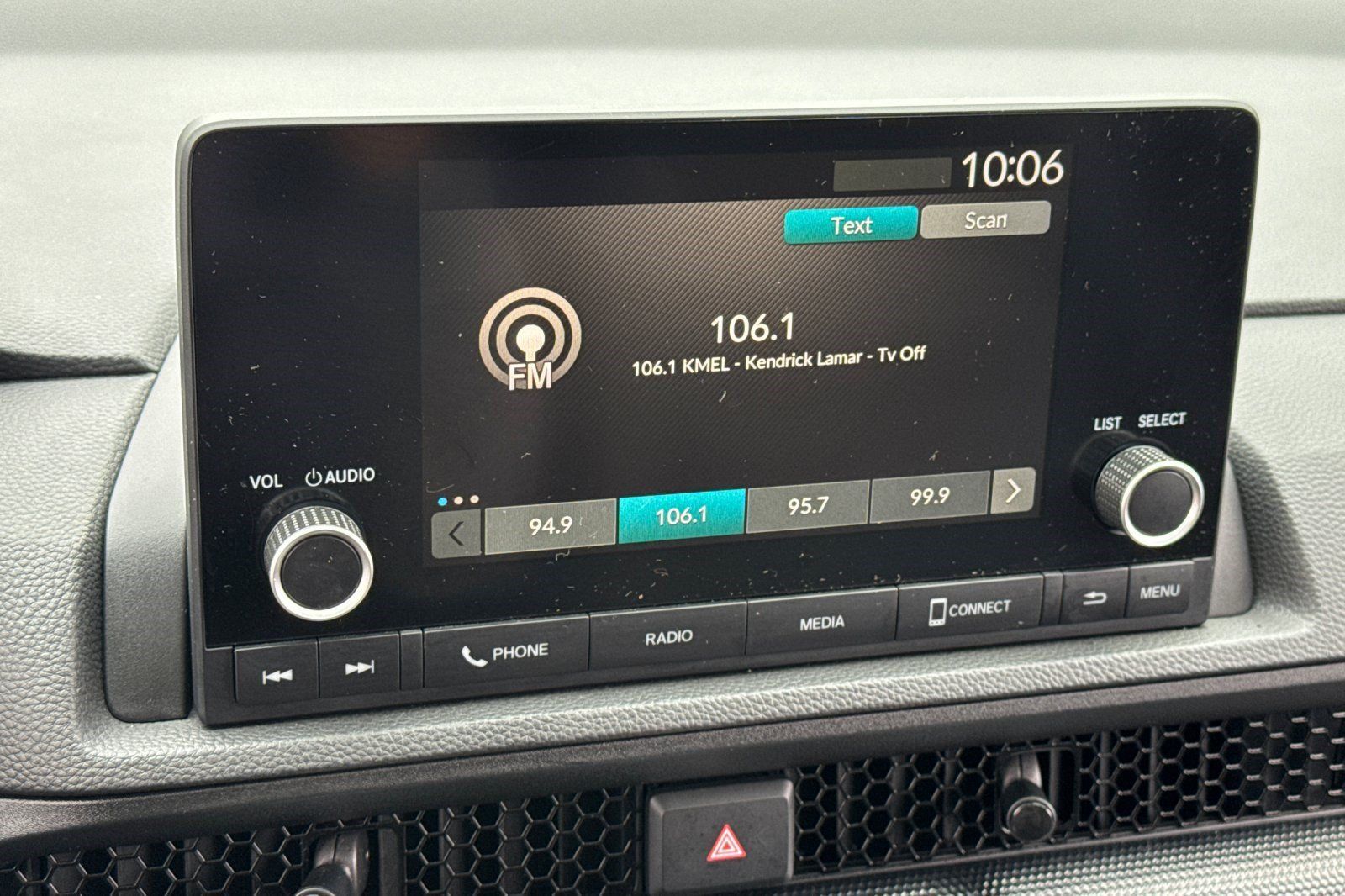 Used 2023 Honda CR-V Sport image 20