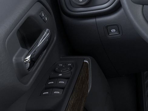 New 2026 GMC Sierra 2500 Pro image 22