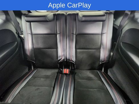Used 2022 Dodge Durango R/T w/ Blacktop Package AWD/4WD image 15