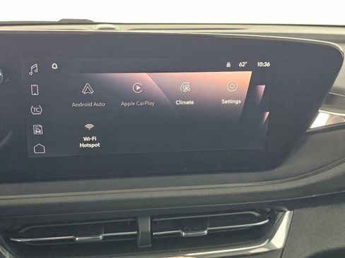 New 2026 Buick Envista Preferred image 24