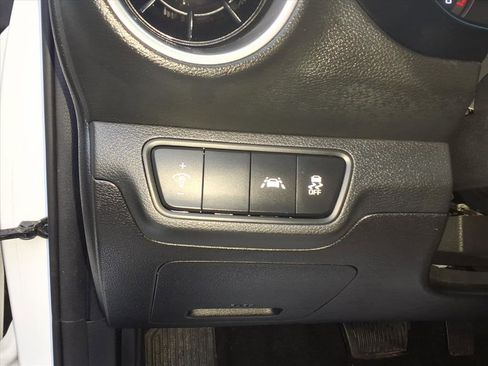 Used 2019 Kia Forte LXS image 20