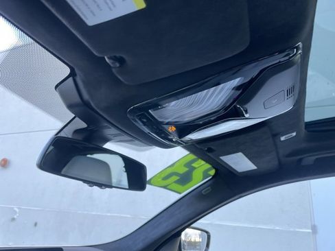 Certified 2023 BMW M5 w/ Competition Package image 26