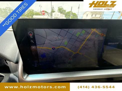 Used 2023 Lexus GX 460 Premium w/ Premium Package AWD/4WD image 15