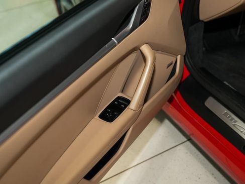 Used 2020 Porsche 911 Carrera S RWD image 32