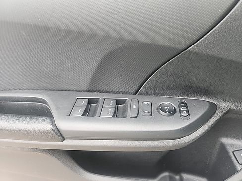Used 2020 Honda Civic Sport image 26