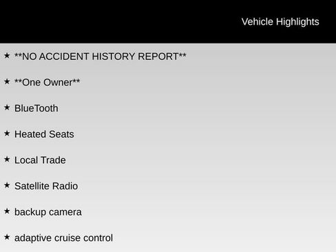 Used 2021 Honda CR-V Touring image 5