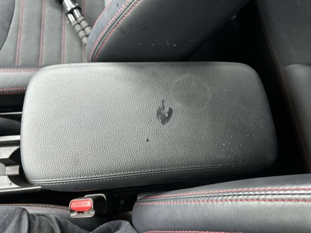 Used 2025 Mitsubishi Outlander Sport AWD image 25