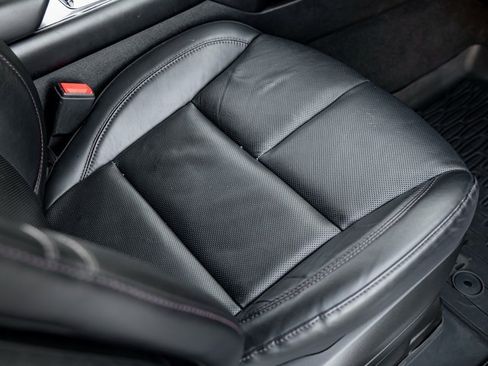 Used 2021 Lincoln Aviator Reserve w/ Equipment Group 201A image 30