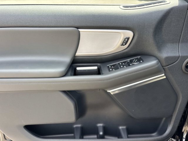 New 2026 Ford Expedition Active RWD image 20