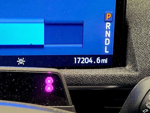 Used 2022 Ford Mustang Mach-E GT w/ GT Performance Edition AWD/4WD image 15