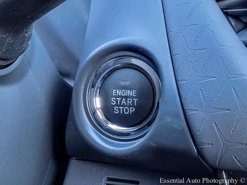 New 2026 Subaru Outback Wilderness image 15