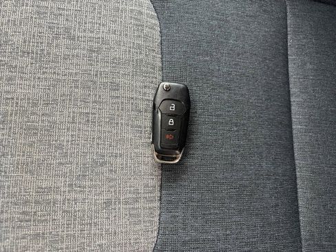 Used 2024 Ford Maverick XLT w/ Equipment Group 300A Standard image 33