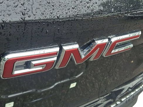 Used 2025 GMC Terrain Elevation FWD image 29