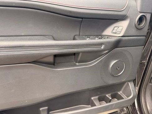 Used 2023 Ford Expedition Max Limited AWD/4WD image 8