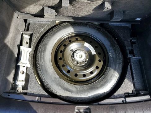 Used 2014 Acura RDX Sport Utility 4D image 42