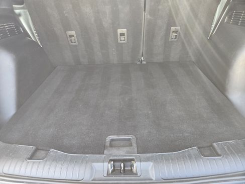 Used 2024 Ford Escape ST-Line AWD/4WD image 27