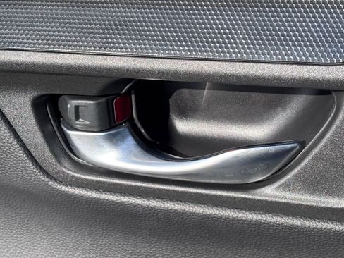 Certified 2024 Honda CR-V LX image 18
