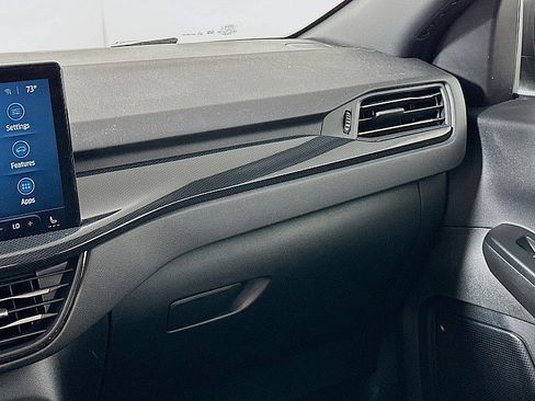 Used 2023 Ford Escape ST-Line w/ Tech Pack #1 image 24