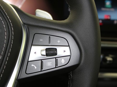 New 2026 BMW X5 sDrive40i image 29