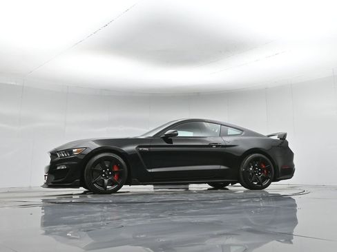 Used 2017 Ford Mustang Shelby GT350R w/ GT350R Equipment Group 920A image 52