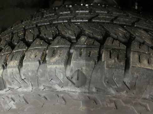 Used 2025 GMC Sierra 1500 Elevation w/ Elevation Premium Package image 30