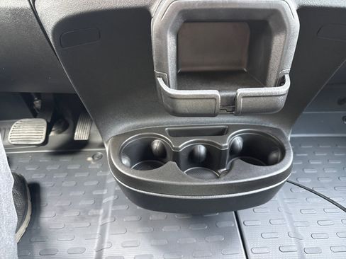 New 2026 RAM ProMaster 2500 w/ Convenience Group image 22