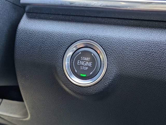 Used 2026 GMC Terrain Elevation FWD image 26