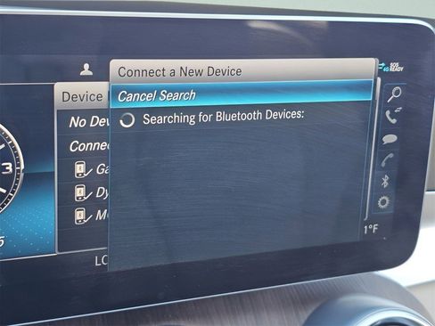 Used 2021 Mercedes-Benz C 300 Sedan image 13