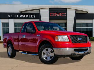 Used 2006 Ford F150 XLT video 1
