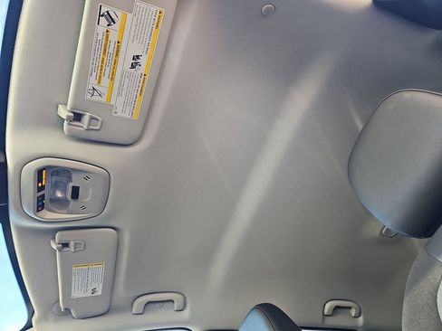 New 2026 Chevrolet Trax LT image 29