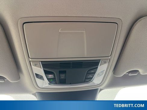 Used 2025 Acura TLX w/ Technology Package image 40