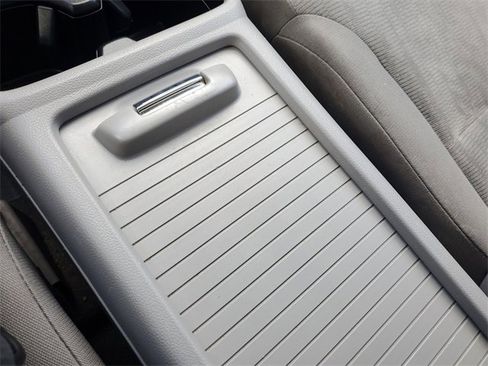 Used 2014 Honda CR-V LX image 29