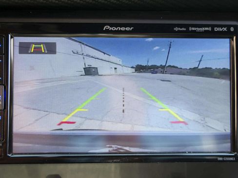 Used 2020 Ford Mustang Coupe w/ Ford Safe & Smart Package image 29