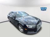 Used 2017 Audi A4 2.0T Premium w/ Convenience Package image 3