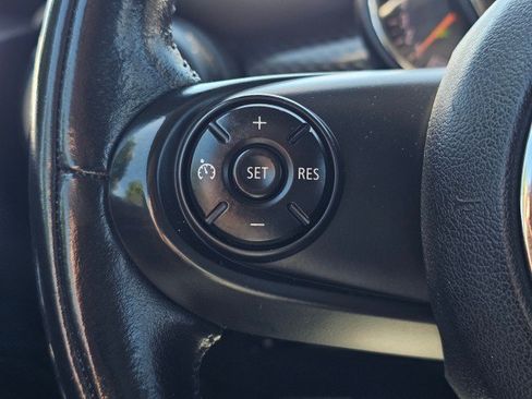 Used 2014 MINI Cooper S FWD image 24