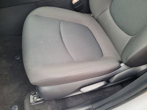 Used 2025 Toyota RAV4 LE image 11