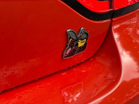Used 2020 Dodge Charger Scat Pack RWD image 20