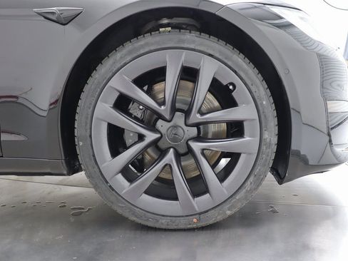 Used 2021 Tesla Model S Plaid image 38