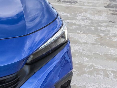 Certified 2023 Honda Civic Sport image 11