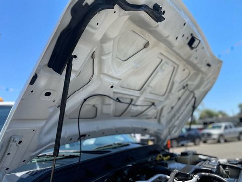 Used 2016 Ford F350 XLT image 74