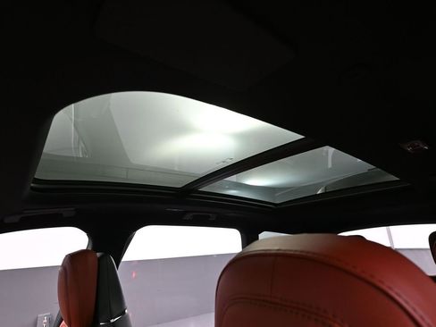 Used 2025 Lincoln Aviator Reserve w/ Equipment Group 201A image 26