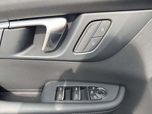 New 2026 Buick Enclave Sport Touring w/ LPO, Illumination Package image 13