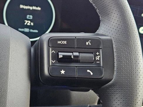 New 2026 Hyundai Palisade XRT Pro image 14