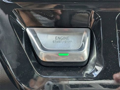 New 2026 GMC Sierra 2500 Denali w/ Denali Reserve Package image 33