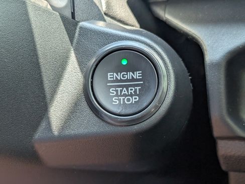 New 2026 Ford Ranger Raptor AWD/4WD image 18